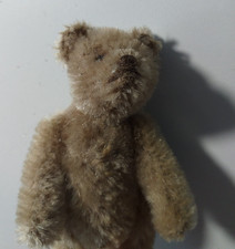 Steiff Teddy Bär - Miniatur