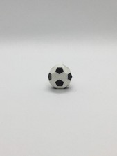 Playmobil Fußball - Zubehör