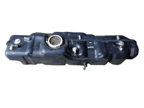 Kraftstofftank yc159002ah ford - yc159002ah,