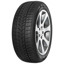 IMPERIAL Winterreifen 205/50 R