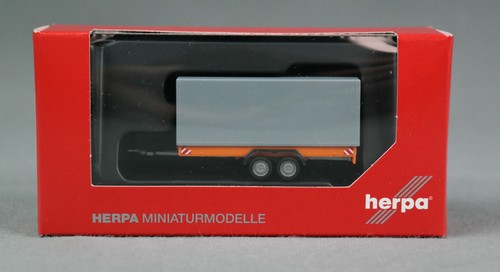 Herpa 055468 87 - 055468, h0,1:87