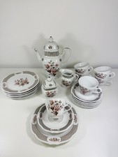 Winterling Röslau Porzellan