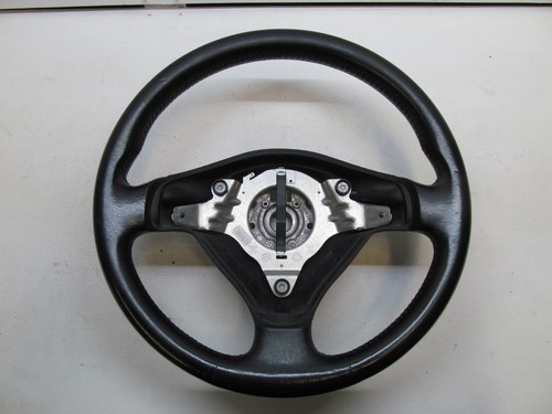Audi lederlenkrad - a3, 8l