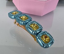 Swarovski Dulcis Haarspange