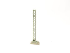 Märklin H0 7524 Turmmast