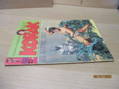 Korak 67 bsv - korak, #