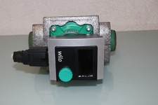 Wilo Stratos Pico Plus 25/1 -