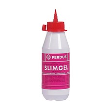 Slimgel reifen montage - l,