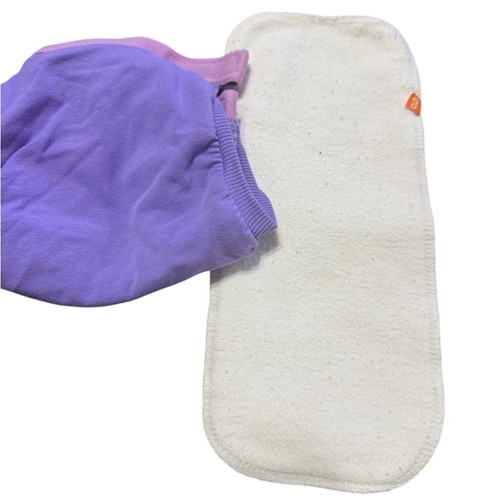 Diaper complete - g,