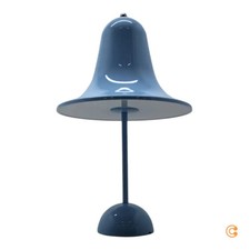 Verpan Pantop Portable LED