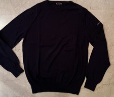 ARMOR LUX Pullover - Mod