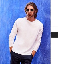 3er Pack Fruit of the Loom