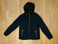 DreiMaster - schwarze