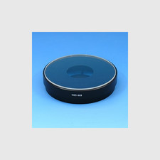 ZEISS Mikroskop - NEU - Zusatz Durchlicht-Dunkelfeld für Stativ C / C LED
