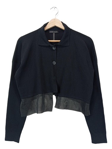 Sarah pacini kurzjacke damen - sarah,
