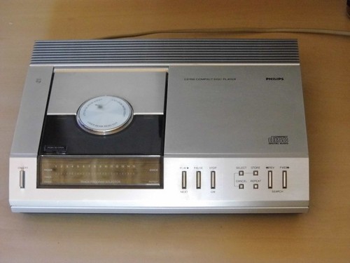 Philips 100 defekt - philips,