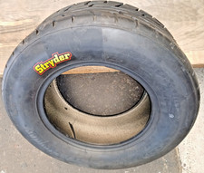 CST CS-05 Stryder 26x9-14 51N