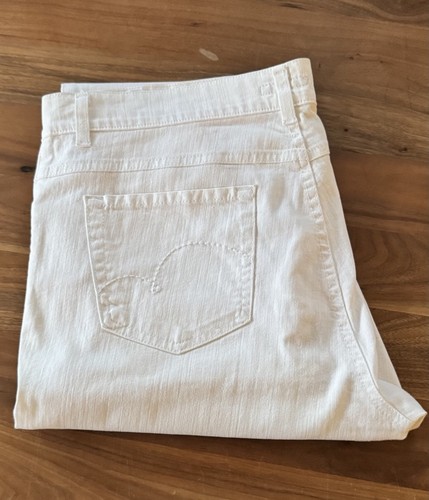 Angels stretchhose größe - stretchhose, 44