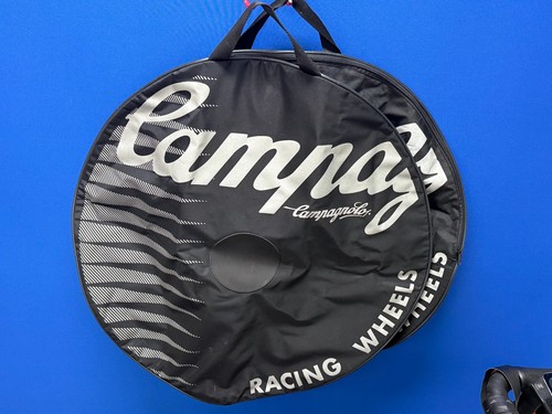 Campagnolo rennrad - campagnolo,