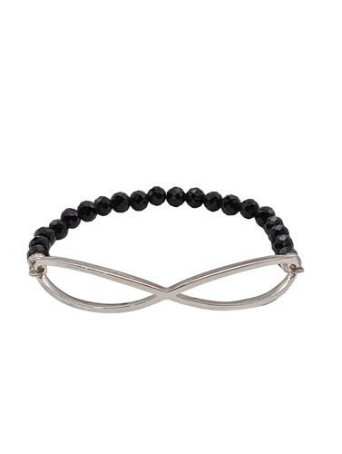 Thomas sabo armbänder - thomas, schwarz