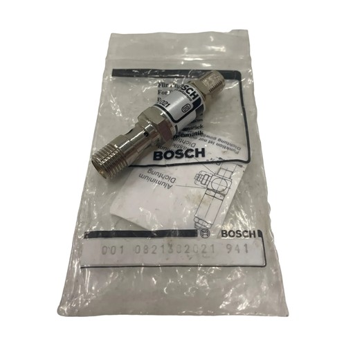 Bosch 0821302021 ventil - bosch,