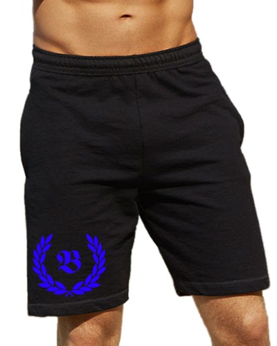 Berlin kranz shorts fussball - shorts,
