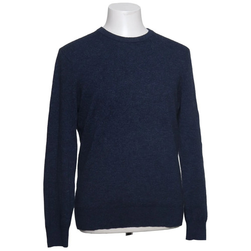 Cos strickpullover größe - cos,, strickpullover,