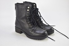 Bull Boxer  Damen Stiefelette