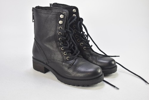 Bull boxer damen stiefelette - bull,