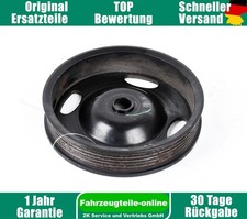 Riemenscheibe VW Passat B7 3C 03D105255D 1.4 TSI
