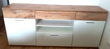 Sideboard/Kommode -