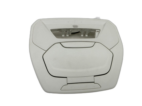 Deckenkonsole staufach - deckenkonsole,