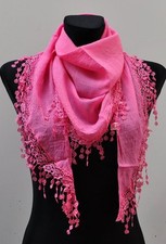 Silk dreieckstuch seidentuch - silk,