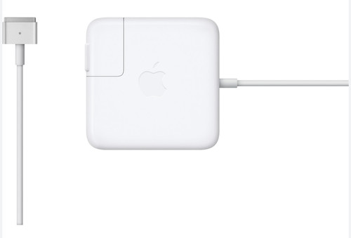 Original apple magsafe - magsafe, 45w