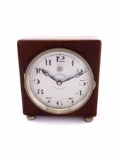 ATO Leon Hatot Electrique