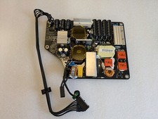 Apple Original LED Cinema