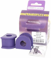 für VW Golf MK4 R32 4Motion