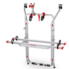 T5 Fiamma Fahrradträger für