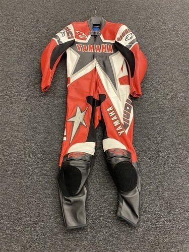 Giudici yamaha herren teiler - yamaha, 1-teiler