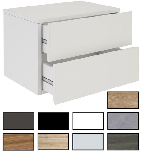 Nachtschrank nachtkommode - nachtschrank,