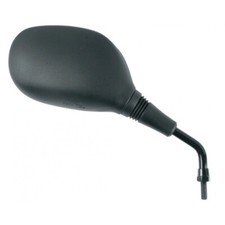 Spiegel rechts Vicma für MBK