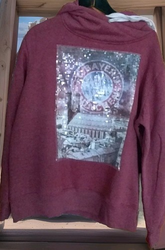 Original bayern münchen - fc,