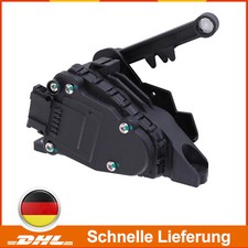 Für Renault Clio II Sensor