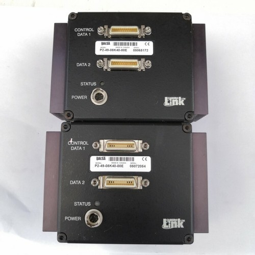 1pcs for 08k40 00e - 1pcs,
