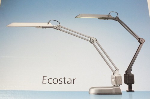 Hansa ecostar - hansa,