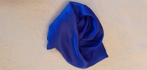 Neu seidentuch crepe - neu,