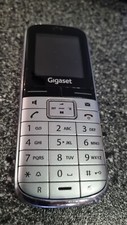 Gigaset SL 400 ohne Fehler