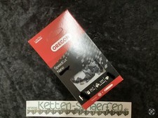 OREGON Sägekette 325 1,1 mm