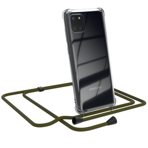 Für samsung galaxy note - für,