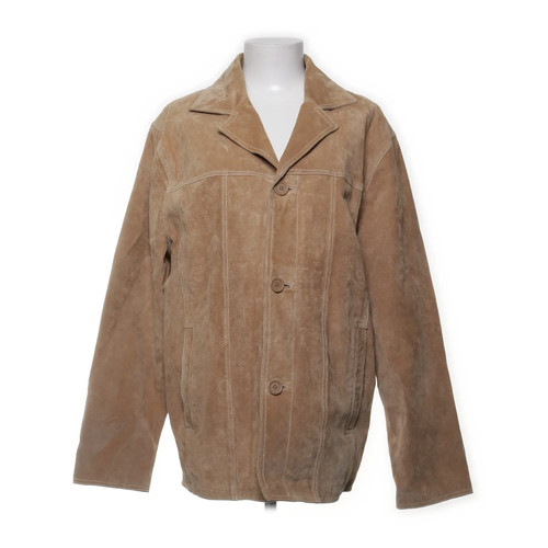 Raberg lederjacke damen - raberg,,